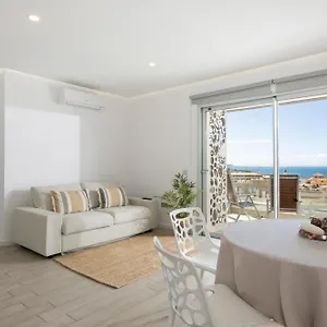  Apartament Ek Renting